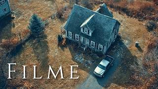 Um filme místico e assustador que vai te arrepiar até os ossos | Filme de Terror