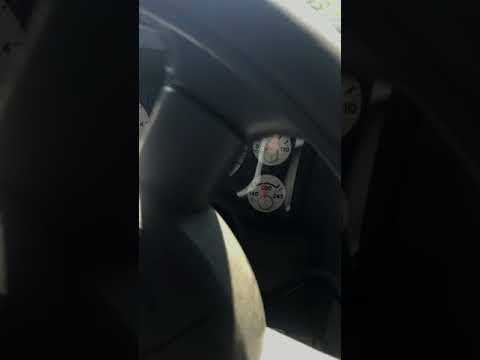 ATS Co-Pilot 68RFE Performance Review
