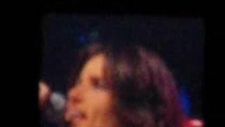 Idina Menzel One Nite With Lite Gorgeous Part 5