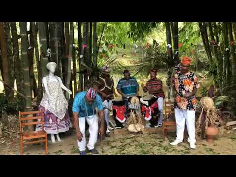 xire ogum. por babalaxe leo vieira.    #candonble  #Ketu  #nagô