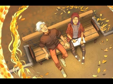 ПРОХОЖДЕНИЕ #1 STORIES: YOUR CHOICE УДИВИТЕЛЬНЫЕ ОБРАЗЫ МИДЛТАУНА ДЛЯ IOS И ANDROID
