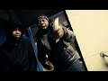 FDM X Mg Jah