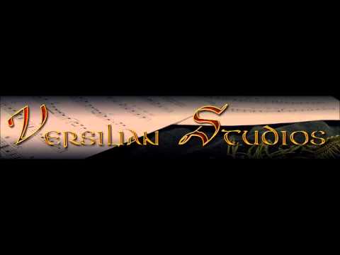 Free Download Tubular Bells v1.0 VSTi x86 x64 WiN RETAiL