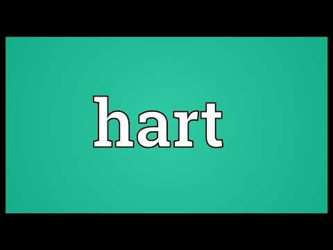 download lagu mp3 mp4 Hart Meaning In Telugu, download lagu Hart Meaning In Telugu gratis, unduh video klip Hart Meaning In Telugu
