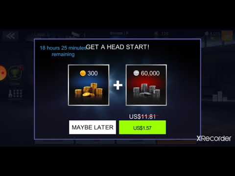 GT club,sonata LF vs audi A1