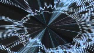 Baby E - Unforgettable