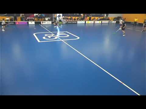 Oilers NG - BBU P16 9.9.2023