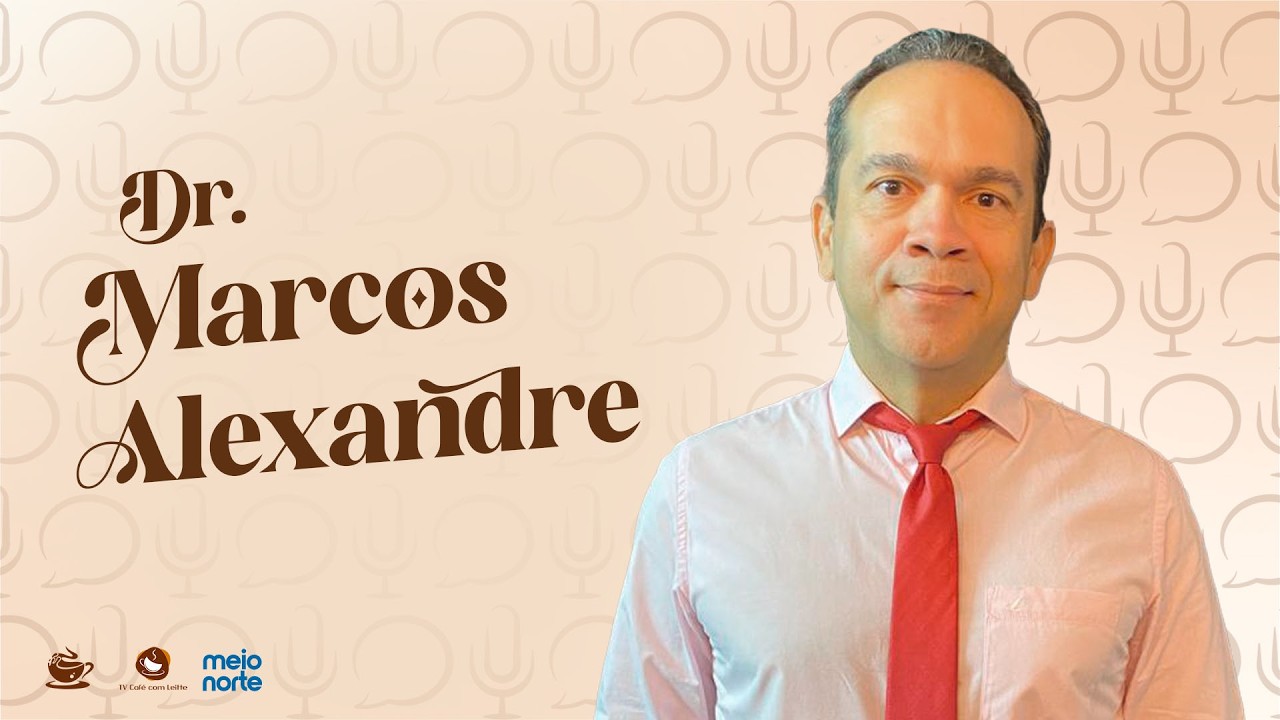 Imposto de renda pessoa física 