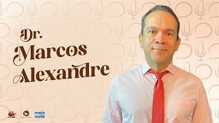 Imposto de renda pessoa física 