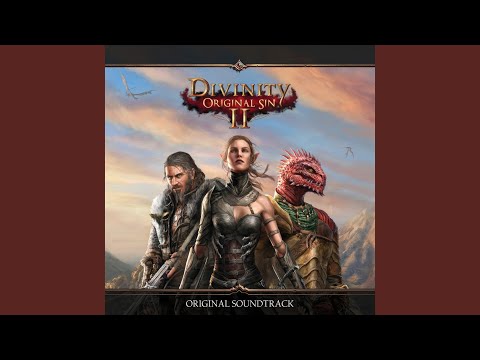 Video thumbnail for Divine’s Lament