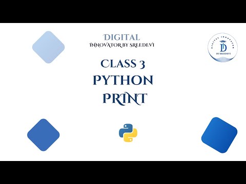 Print Function In Python Google Colab Introduction