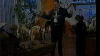 preview picture of video 'Cuco Sánchez -GRITENME PIEDRAS DEL CAMPO-, 1993..VOB'