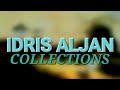 IDRIS ALJAN - JIRGI BAM BAM - 0FFICIEL AUDIO