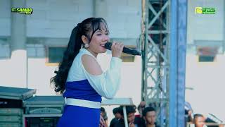 Download lagu MUTIARA//USSY THALIA//ELSAMBA DutCom Bds live SMKN 1 LENGKONG mp3 Download lagu MUTIARA//USSY THALIA//ELSAMBA DutCom Bds live SMKN 1 LENGKONG mp3