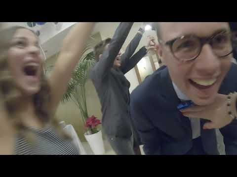 Ingresso Divertente Animazione per Feste di 18 anni Molise  - Francesco Barattucci Showman -