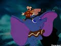 Dumbo Official Teaser Trailer 1941