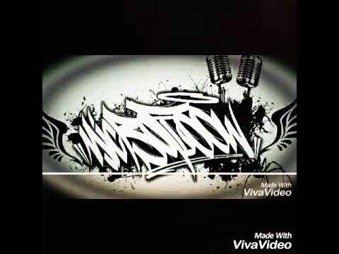 ELLA/MICRO FLOOW NASTER FEAT NERON KING (PREVIEW)