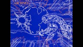 Planetary Assault Systems - Elec-tric (1995)