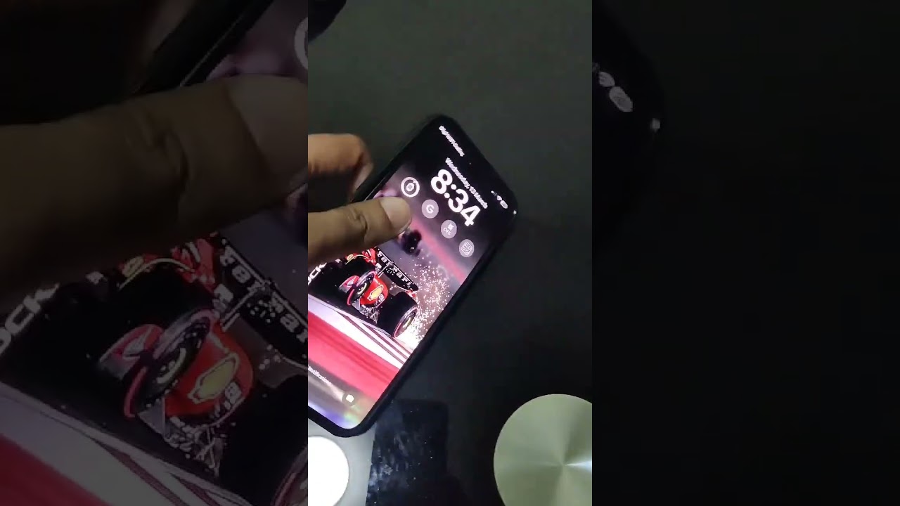 #dbrand #ghostcase turn to be useless case just 4 months @dbrand @mkbhd @JerryRigEverything