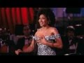 Dame Shirley Bassey - If We Only Have Love