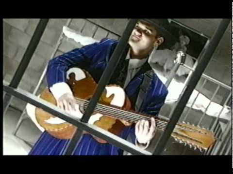 Dos Carnales - Los Garcia Brothers