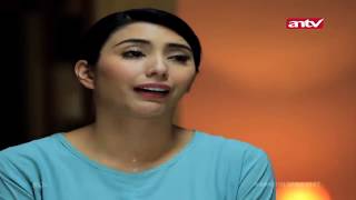 Download lagu Pesugihan Bulu Perindu! | Menembus Mata Batin The Series | ANTV Eps 127 10 Januari 2019 mp3 Download lagu Pesugihan Bulu Perindu! | Menembus Mata Batin The Series | ANTV Eps 127 10 Januari 2019 mp3