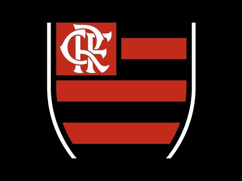 FLAMENGO 1X0 FLUMINENSE - Gol de De Arrascaeta (Copa do Brasil 2023)