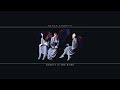 Black Sabbath - Lonely is the Word (lyrics)