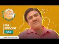Tarak Mama Ayyo Rama Ep 153 Full Episode తారక్ మామ అయ్యో రామ Telugu 