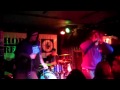 MC Lars + Weerd Science - Lars Attacks ft JTL