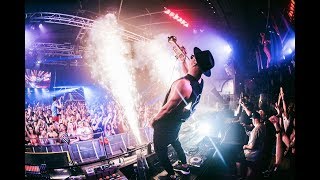 Download lagu Best of Timmy Trumpet mp3