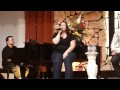 Unredeemed SELAH