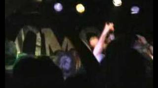 OMEN Teeth Of the Hydra