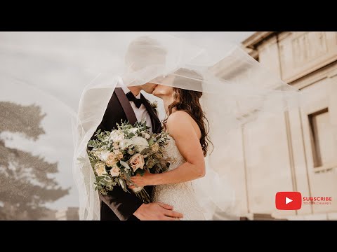 ALEX Entertainment | Wedding Company, відео 2