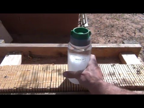 Stanley twist and drink -