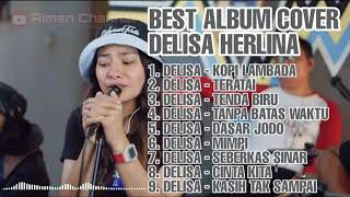 Download lagu Album cover Delisa Herlina mp3 Download lagu Album cover Delisa Herlina mp3