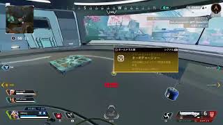 ローグカンパニー　参加型