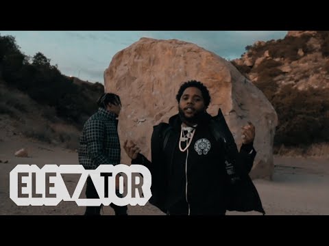 WillGZ x Christian Royce - ANTI (Official Music Video)