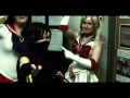 London Anime and Gaming Convention February ...