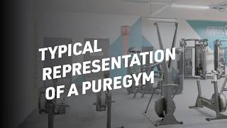Medium box typical representation: functional area