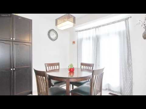 6 McEchearn Cres, Caledon, ON  L7C 3R4, Canada