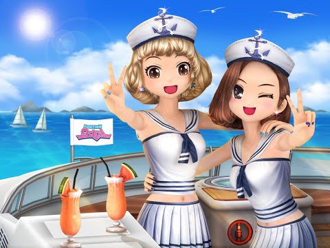 AUDITION AYODANCE PERFECT x21 SEVENTEEN THANKS 150 BPM CLUB BATTLE CRAZY DANCE 8 SEPTI IN ACTION!