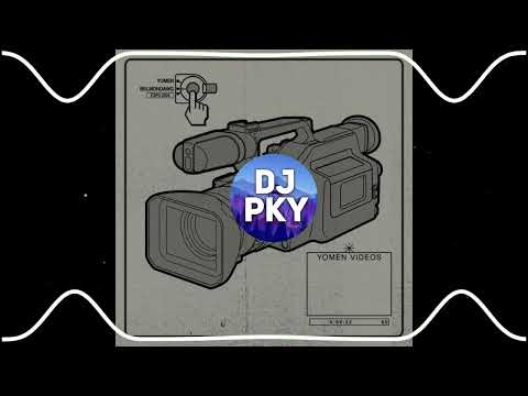 Belmondawg, Expo 2000, Yomen - Yomen Videos (Bass Boosted)