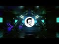 Drum And Bass Protostar New Horizons