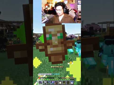 THAT PVP GOD ERA..💀🔥 #gamerfleet, #shorts, #minecraft, @GamerFleet, #trending,