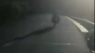 Gracias Señor- Joan Sebastian