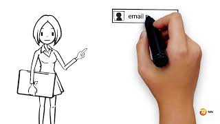 Předocenění zdravotního stavu