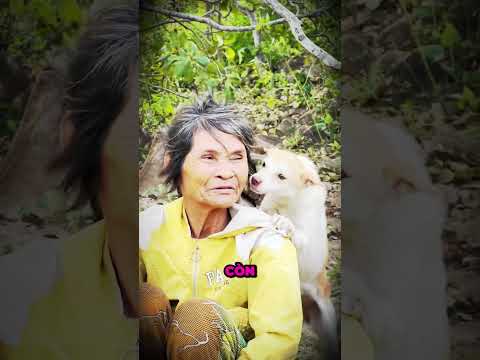 Thử đo chiều cao với người cao nhất thế giới...😱