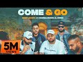 DEEP JANDU COME GO Official Video Ft Parma Music J Hind RMG Latest Punjabi Songs
