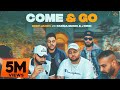 DEEP JANDU : COME & GO [Official Video] Ft. Parma Music | J Hind | RMG | Latest Punjabi Song 2020